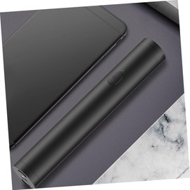 TEHAUX Extendable Mini Selfie Stick Compact Wireless Design for Phone Photography for Travel Special Moments Sturdy Portable Black