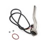 Compatible with Truma Ultrastore Water Heater Element 850w 70020-00270 7002000270