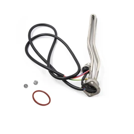 Compatible with Truma Ultrastore Water Heater Element 850w 70020-00270 7002000270 for Caravan/Motorhome comes with Thermostat & O Ring