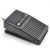 iKKEGOL USB Foot Switch Single Pedal ONE Control Action HID