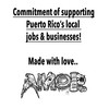 Caribbean Craves - Puerto Rican Adobo Complete Seasoning w/Coriander &
