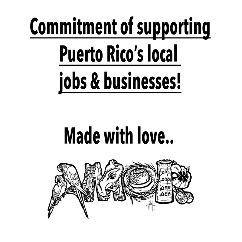 Caribbean Craves - Puerto Rican Adobo Complete Seasoning w/Coriander &