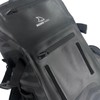 DiscoverSharks Eco-Friendly Dry Backpack
