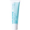 Cogit Medicated Whitening Hirserin Cream Body Cream