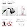 Sakurai 541712 541712 Training Tube, Present, Door Tube, Super Hard