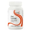 Seeking Health Zinc Gomitas 15 Mg Traacs Bisglicinato