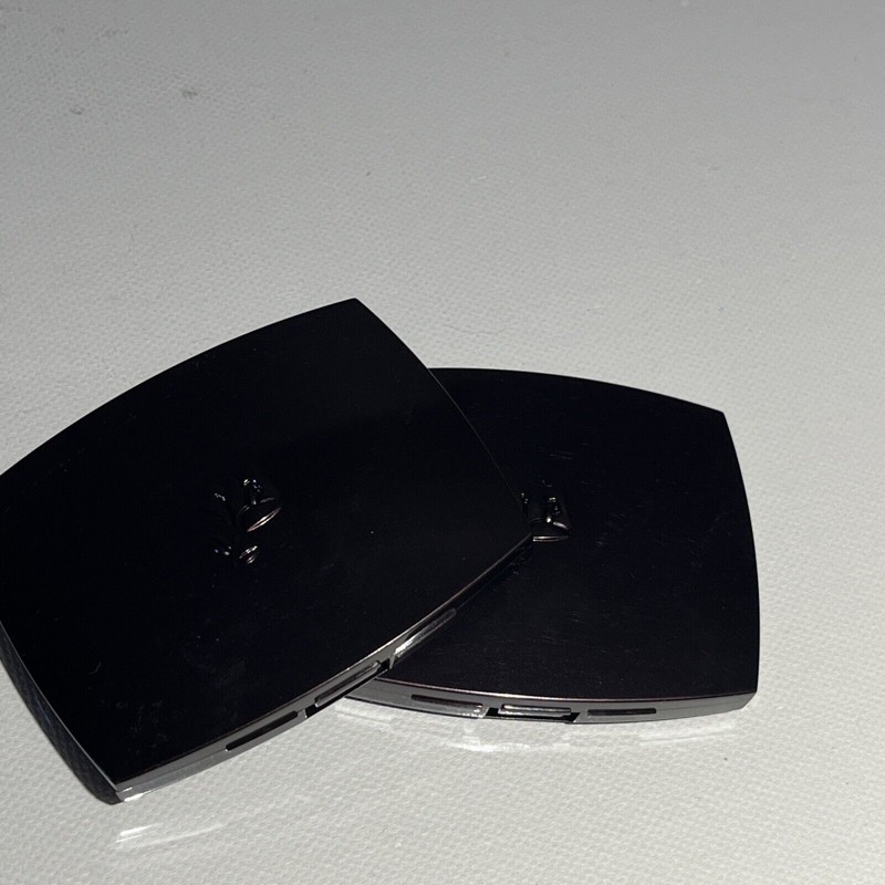 Lancôme Lot of 2, Lancome Star Bronzer Natural Glow 01