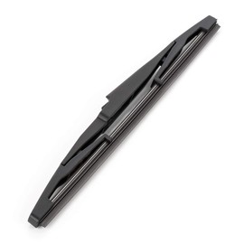LST Rear Wiper Blade Windscreen Wiper Rear Wiper for J GTC