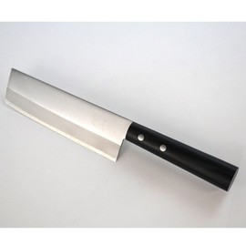 正広作　ＭＣ－８０　薄刃型