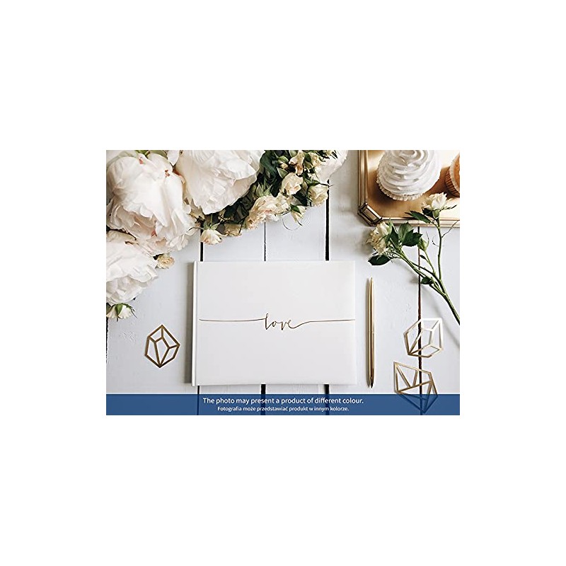 Silver Ballpoint Pen with Pen Holder