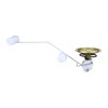Doo Engy Tank Sensor Fuel Supply Transmitter Fuel Tank Transmitter