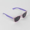 CERDÁ LIFE'S LITTLE MOMENTS Unisex Kids Minnie Mouse Sunglasses and