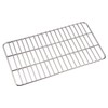 Camping Moon (CAMPING MOON) Pyramid Grill 6.7x12.2 inches Stainless Steel