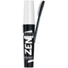 Farmasi ZEN Extension Lash Mascara & Long Lasting Eye Pencil (Black Color)