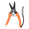 Footrot Shears Goats Hoof Trimmers for Sheep and Lambs Hooves