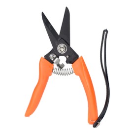 Footrot Shears Goats Hoof Trimmers for Sheep and Lambs Hooves Daily Trimming