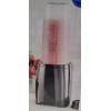 Mainstays Single Serve Personal Blender 15 Oz 220 Watt Motor