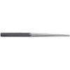 Williams JHWP-29 Long Taper Punch, 5/16-Inch