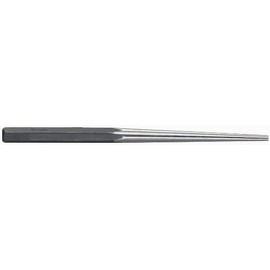 Williams JHWP-29 Long Taper Punch, 5/16-Inch