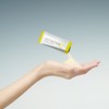 Dot Buster Enzyme Facial Cleansing Powder, Trial, DOT BUSTER Face