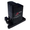 SPX Flow Johnson Pump Electromagnetic Float Switch 12 V for