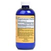 Good State Liquid Ionic Calcium (96 servings at 144 mg