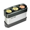 SU-CAMBIO Euro Coin Box Mini