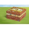 Lookout Agricola 15th Anniversary Collector's Box | Exclusive Storage Box