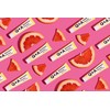 Q+A Grapefruit Multi-Balm - Jojoba, Cocoa Butter, and Grapefruit Infused