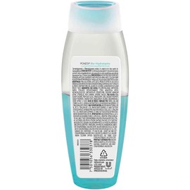 Loción Desmaquillante Dual Pond's Bio-Hydratante 200 ml