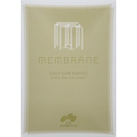 CAC Membrane Dally Care Essence