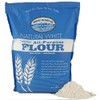 Wheat Montana - Natural White Flour - 1 pack -