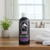 Shampoo De Caballo Yegua Vit Vivo Natural