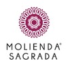 Molienda Sagrada, Verde Rosal, 250 gramos