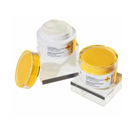 StriVectin TL Advanced Tightening Neck Cream Plus, 1 oz, 2-Pack