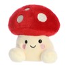 Aurora Aurora? Adorable Palm Pals? Amanita Mushroom? Stuffed Animal -