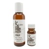 Peeling Tca 25% 10ml Kolbhe Profesional Renovación Cutánea