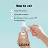 COSRX [COSRX]Refresh AHA BHA Vitamin C Booster Serum 30ml