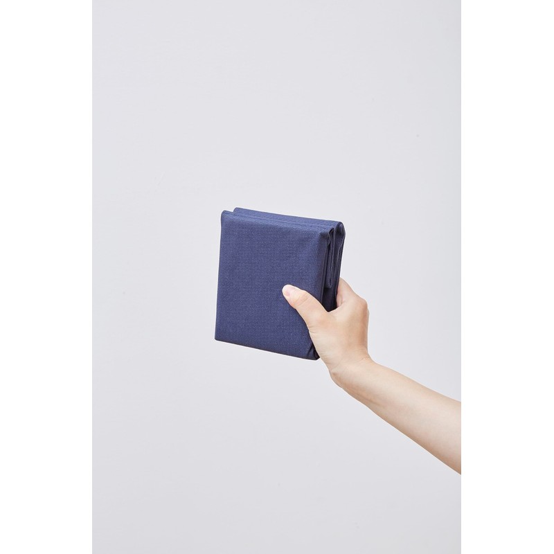 Lucky-ship Portable Sitting Seat