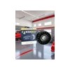 Polea De Tensor Para Nissan Rogue L4 2.5l 2008 A