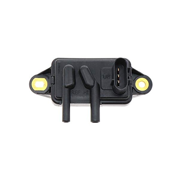 Borg Warner EGR155 Egr Position Sensor