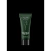Madara Deep Comfort Hand Cream 60ml