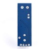 Denash Audio Amplifier Modules, Pack of 5, 200x Gain, 5V-12V,