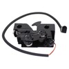 Bonnet Lock Flap Lock Bonnet Lock Bonnet Lock Engine Compartment