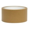 Earth Hugger Kraft Paper Tape 1.88", 25yds
