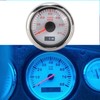 52mm 6K Pointer Tachometer Gauge IP67 Waterproof for 1‑8 Cylinder