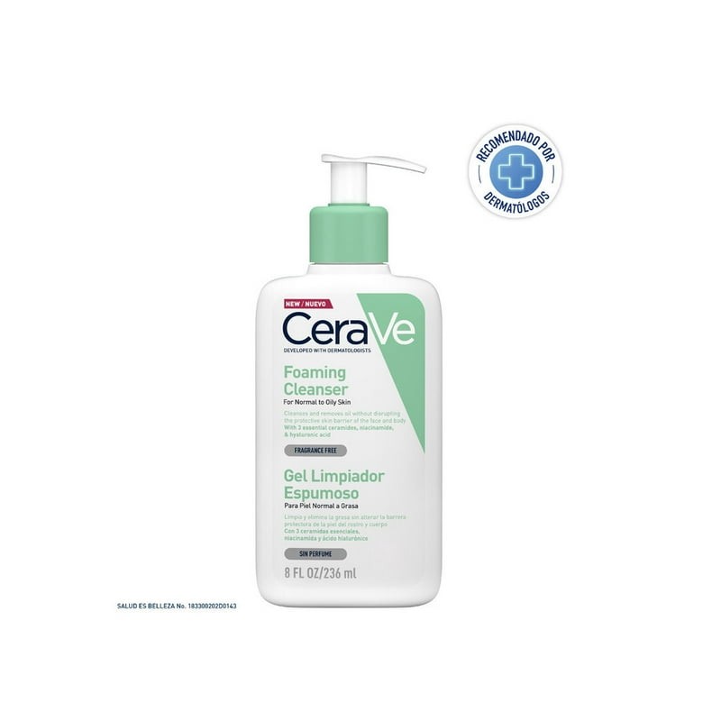 Crema para Contorno de Ojos con Vitamina C - Glow