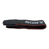 SONY ALPHA A camera strap, Black A6000 , A6100 ,