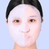 ZEROABSOLU Antitox Spa Clean Mask Pore Peel 8P - ZEROABSOLU