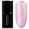 923 Semilac UV Nagellack Blue Glazed 7 ml